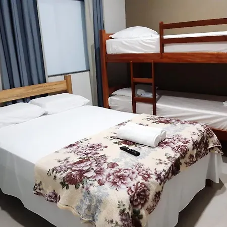 Hotel Brio-3