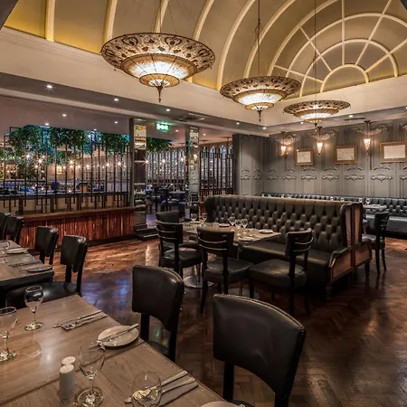 Langtons Hotel Kilkenny-2