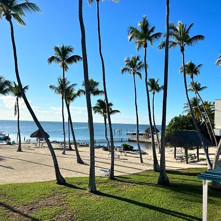 Breezy Palms Resort-2