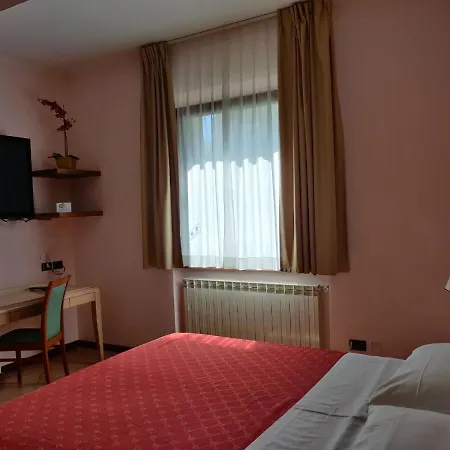 Hotel Capracotta-2