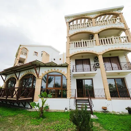Topset Hotel-2