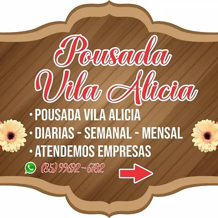 Vila Alicia Flecheiras-2