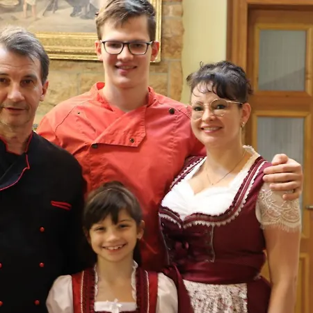 Hotel Waldhäusel-3