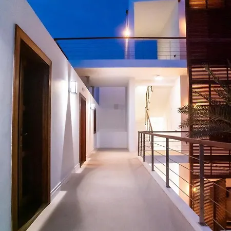 Casa Da Djedja-3