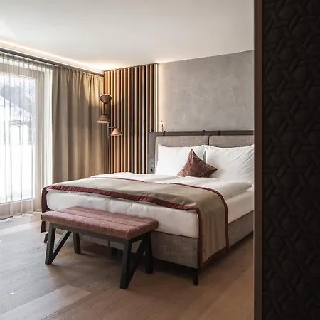 Hotel Salzburg-2