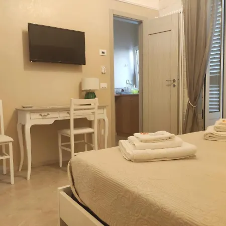 Dimora della Nonna-2