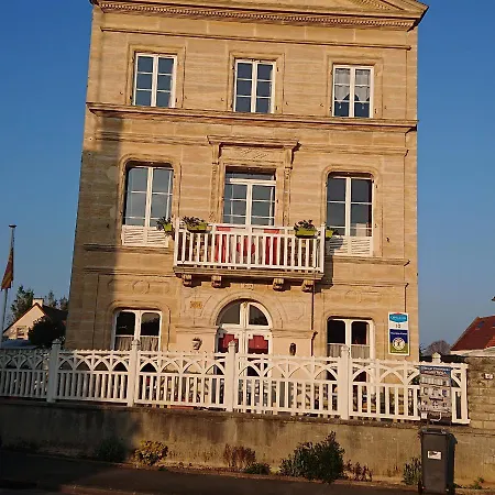 Joyeux Reveil-2