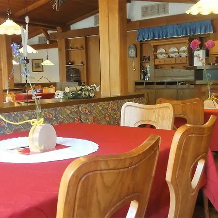 Hotel Brandl-3