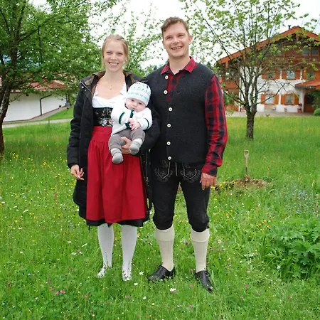 Gästehaus Angerer-2