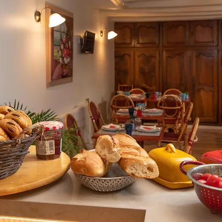 La Little Maison-3