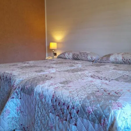 Hotel Giral-3