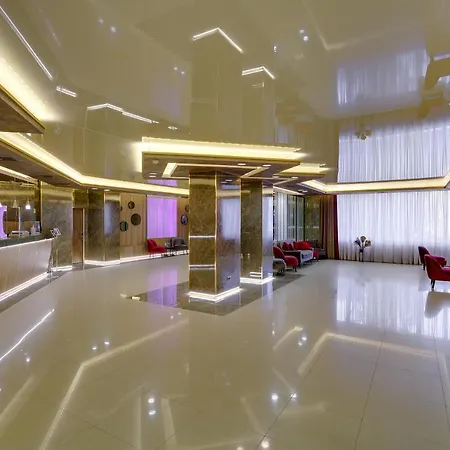 Bratislava Hotel Kyiv-2