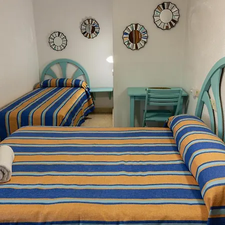 Casa Juanita-3