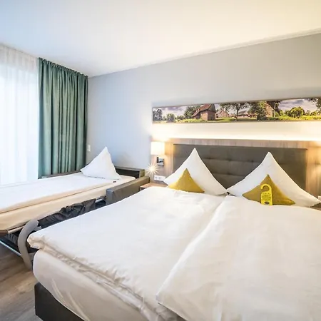 Hotel Meyerink-3