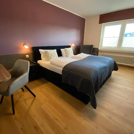 Hotel Schütz-3