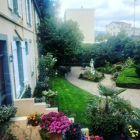 Propriété Charbaymond-3