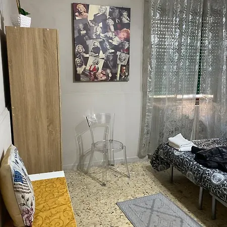 B&B Stadio-2