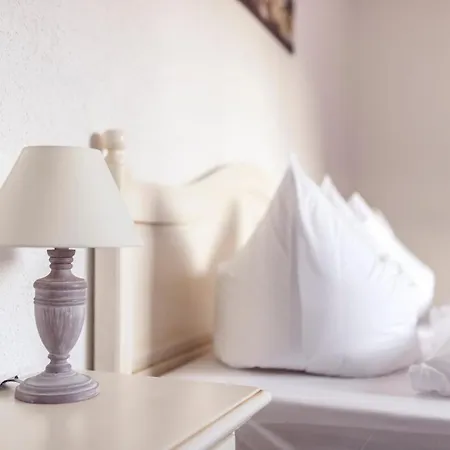 Hotel Roma-2