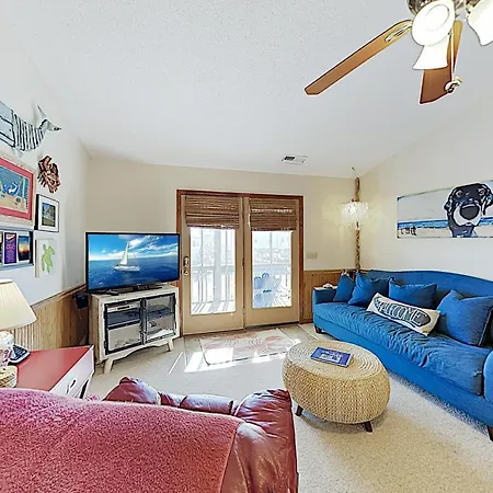 Sea Pointe-3