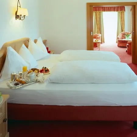 Sporthotel Vetzan-2