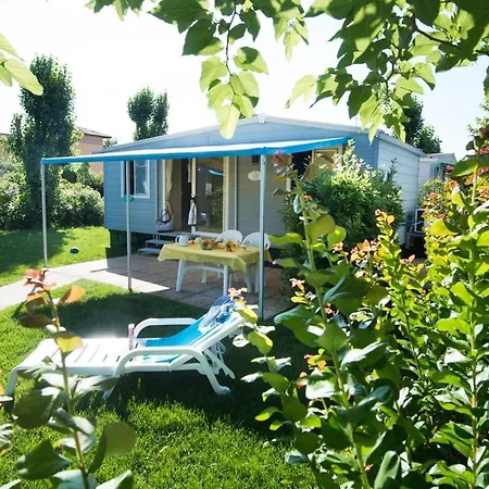 San Francesco Camping Village-3
