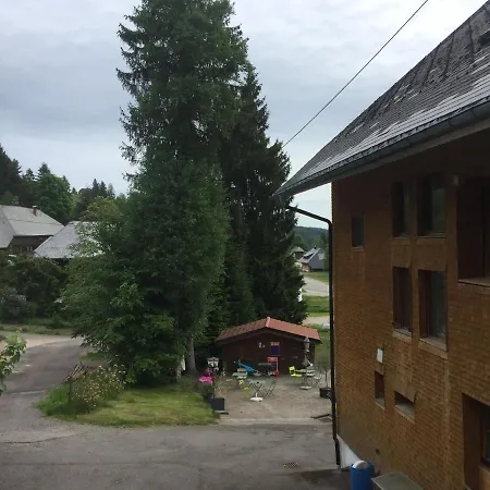 Sporthostel Rössle-3