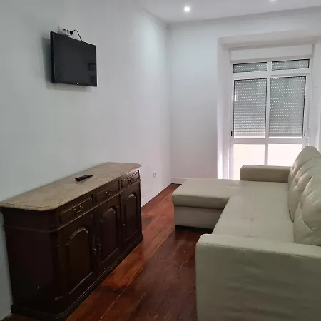 Casa Do Mestre-2