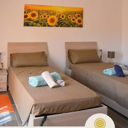 Il Girasole-2