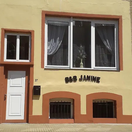 B&B Janine-2