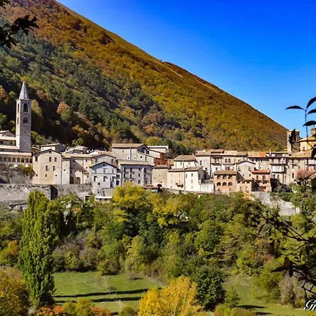 Hotel Campo Stella-2