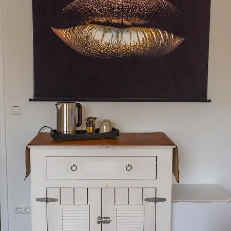Koffie- en eethuis de Heerlijckheid-2