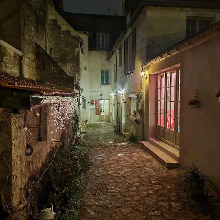 La Little Maison-2