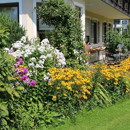 Kurparkpension Stephan-2