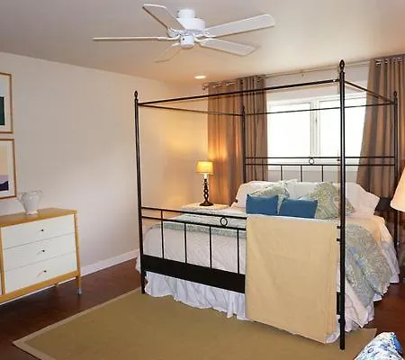 Casa Cantera Guest House-2