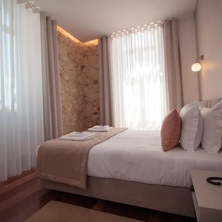 Salmanha Residence-2