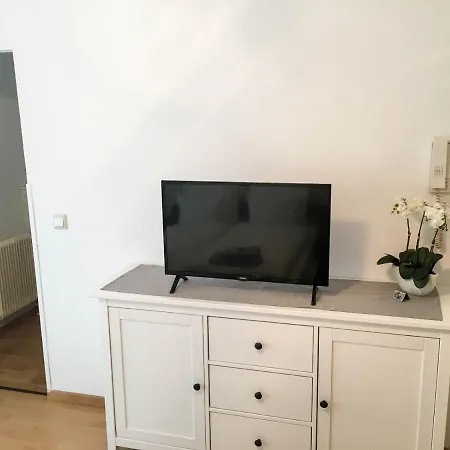 Pension Alfenz-3