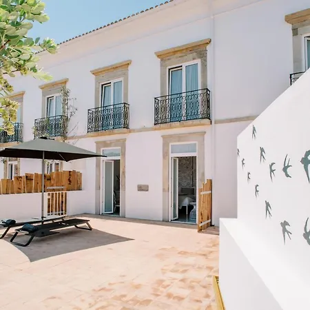 Colegio Charm House-3