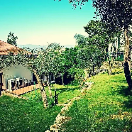 Relais Del Golfo-3