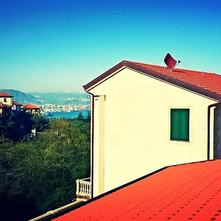 Relais Del Golfo-2