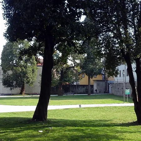 Hotel La Contrada-3