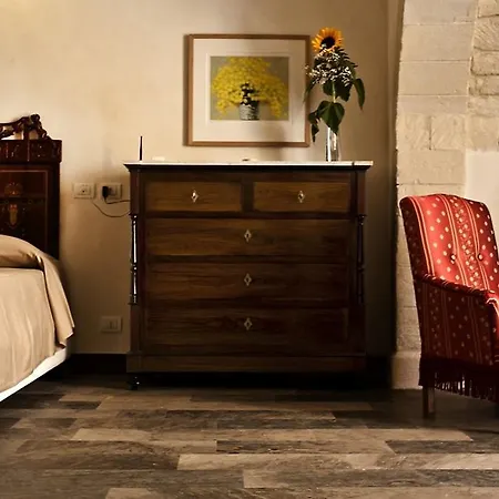 Hotel Dell'Orologio-2