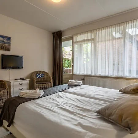 Hotel Breeburg-2