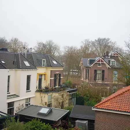 De Brinkpoort-2