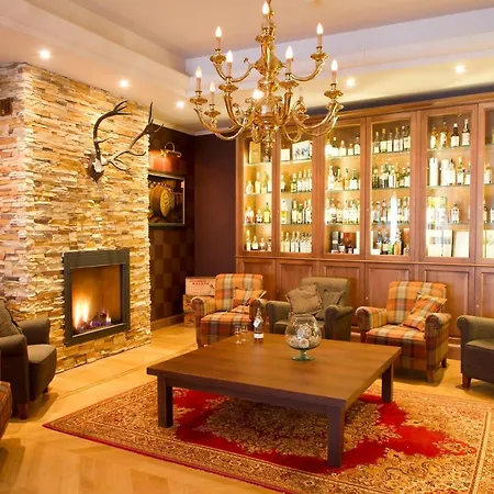 Hotel Bero-2