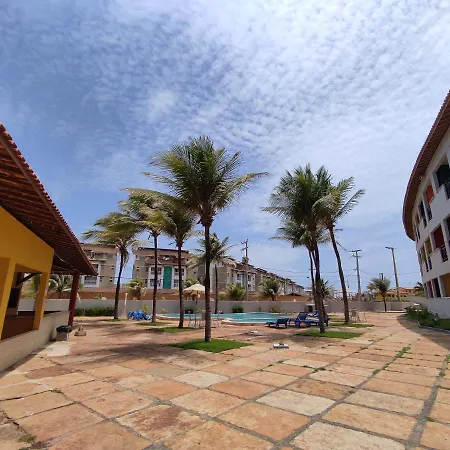 Caminito Beach Hotel-3