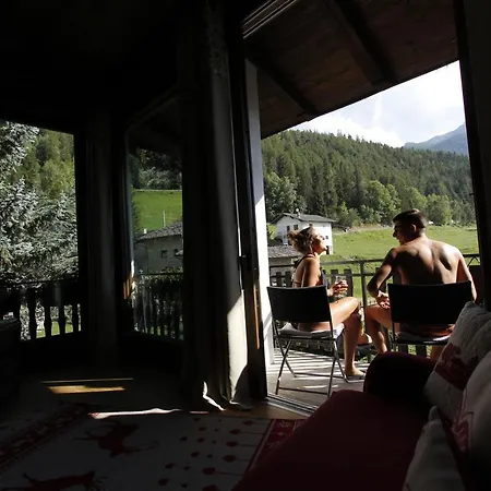 Hotel Tivet-2