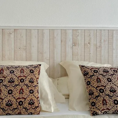 Louison Appart&Suite-2