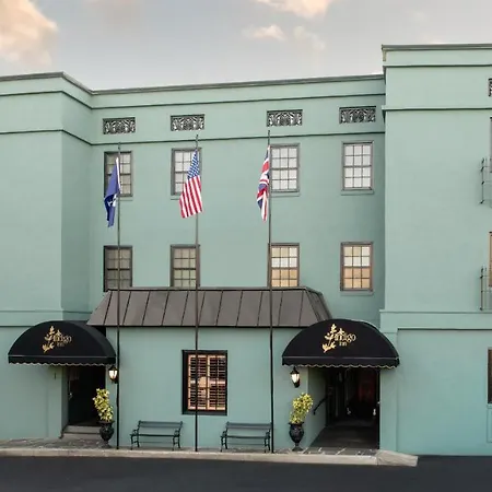 Indigo Inn-2