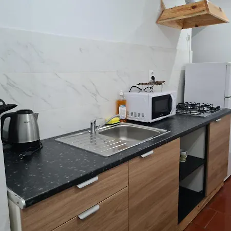 Casa Do Mestre-3