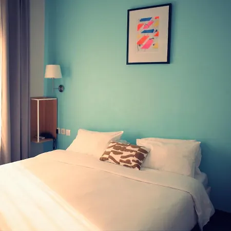Hotel Belvedere-2